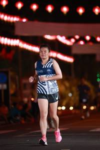 BIB: 
                            <button type="button" onclick="openModal(23877376)" class="btn btn-primary btn-sm float-right btn-popup" data-toggle="modal" data-target=".modal-high-quality">
                        <i class="fas fa-shopping-cart"></i> Add to Cart
                    </button>
                                            <button type="button" onclick="isThisMe(23877376, true)" class="btn btn-success btn-sm float-right btn-popup btn-isme hidden" data-toggle="tooltip" data-placement="bottom" title="นี่คือรูปของคุณใช่ไหม คลิกที่นี่เพื่อเอาเข้าอัลบั้ม">
                        <i class="fas fa-plus"></i> Add to album
                    </button>
                    <button type="button" onclick="isThisMe(23877376, false)" class="btn btn-warning btn-sm float-right btn-popup btn-isnotme hidden">
                        <i class="fas fa-ban"></i> Remove from album
                    </button>